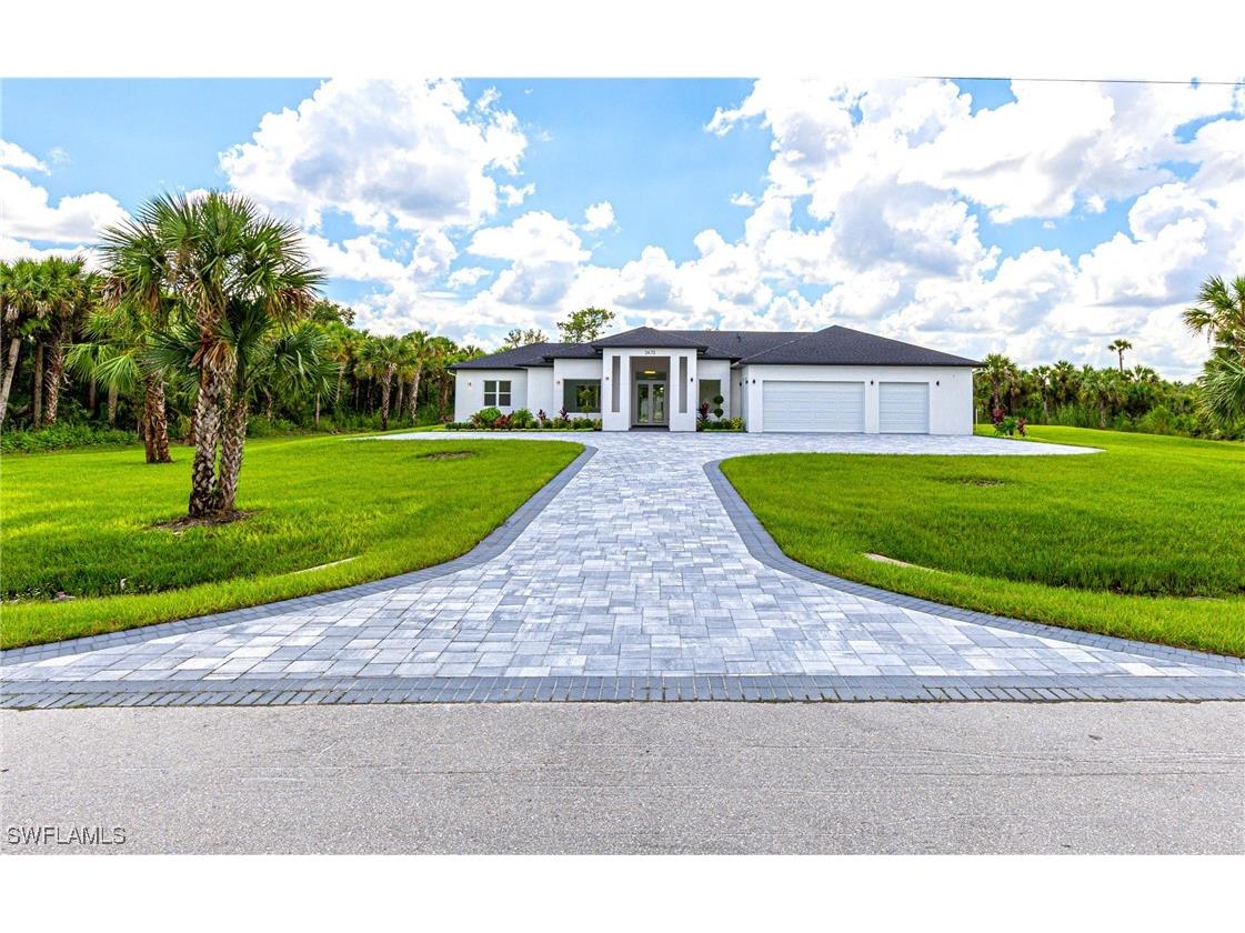 2632 30th Avenue SE Naples FL 34117 225035307 image1