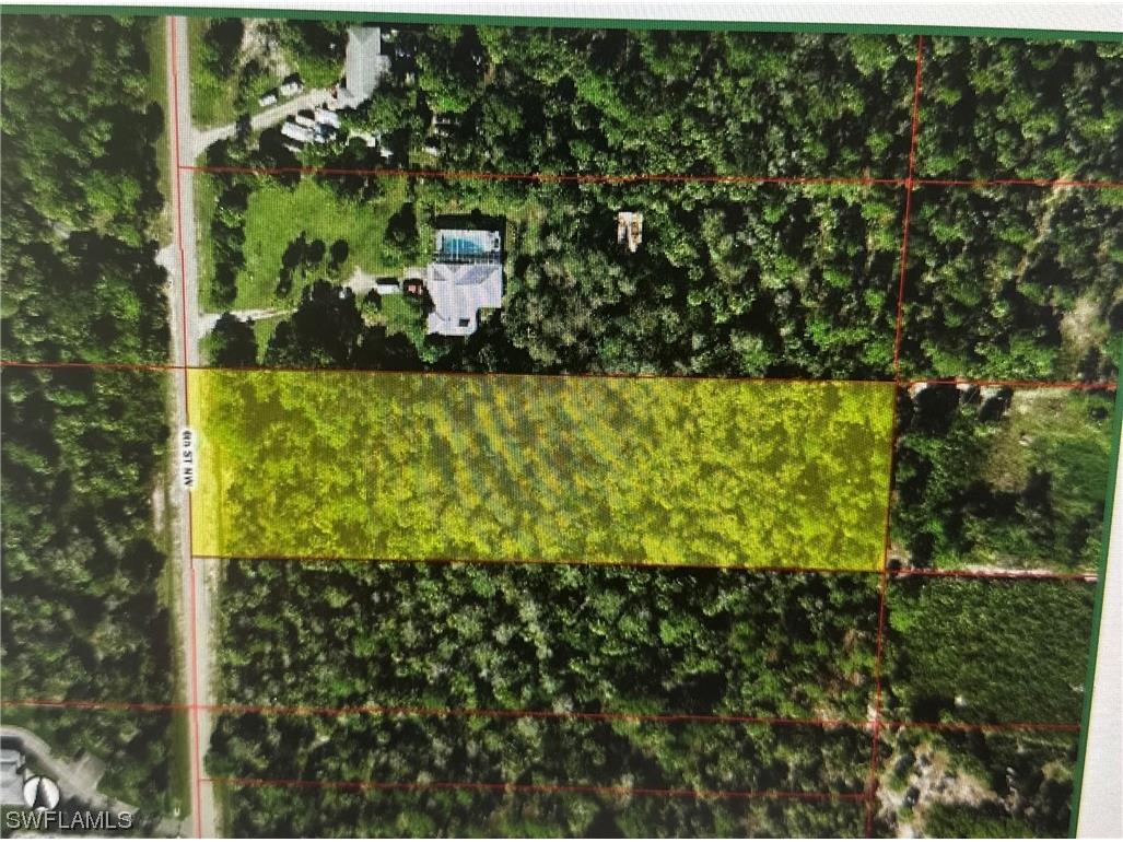 2632 6th Street NW Naples FL 34120 224016191 image1