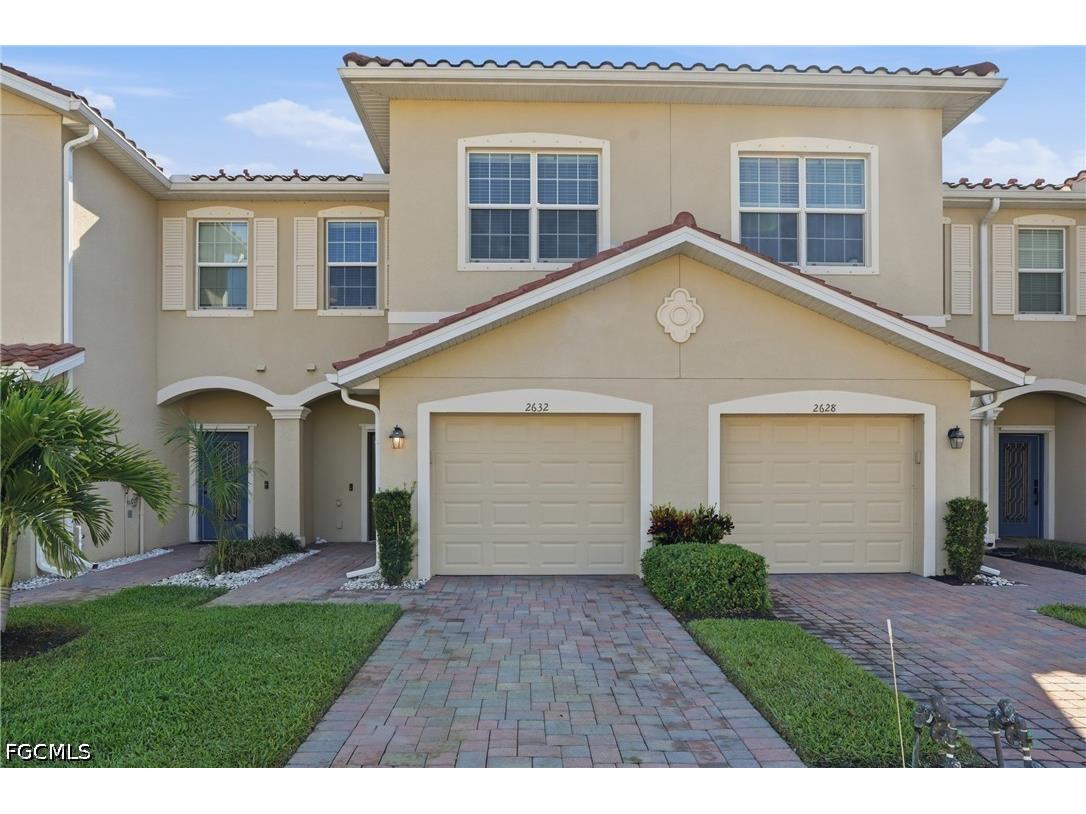 2632 Blossom Way Naples FL 34120 2026013998 image1