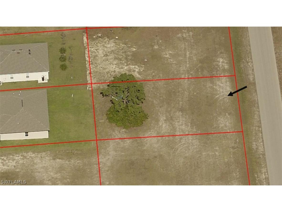 2632 El Dorado Boulevard N Cape Coral FL 33993 222054024 image1