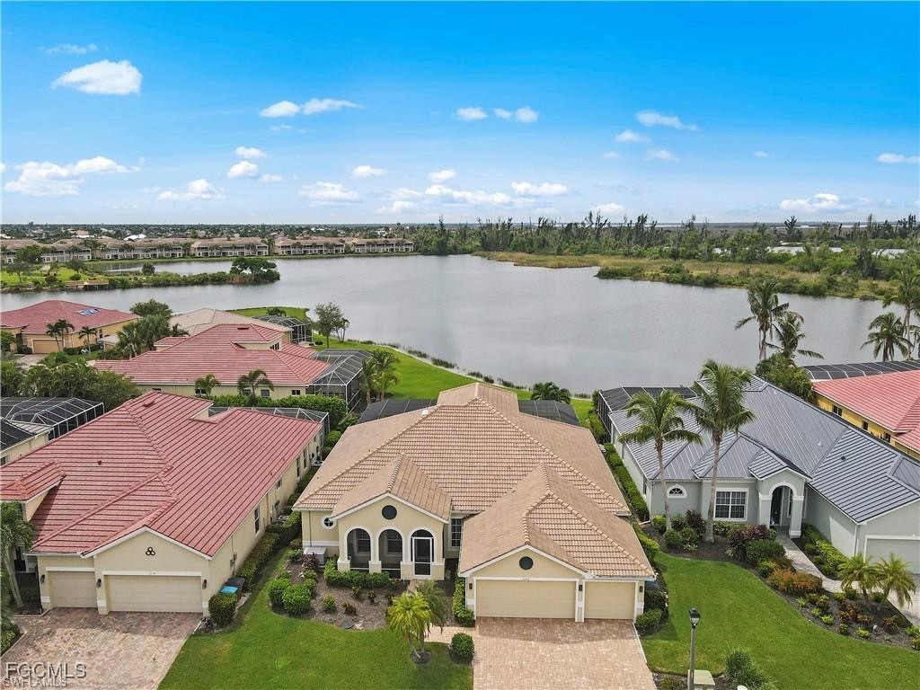 2632 Fairmont Cove Court Cape Coral FL 33991 2025012924 image1