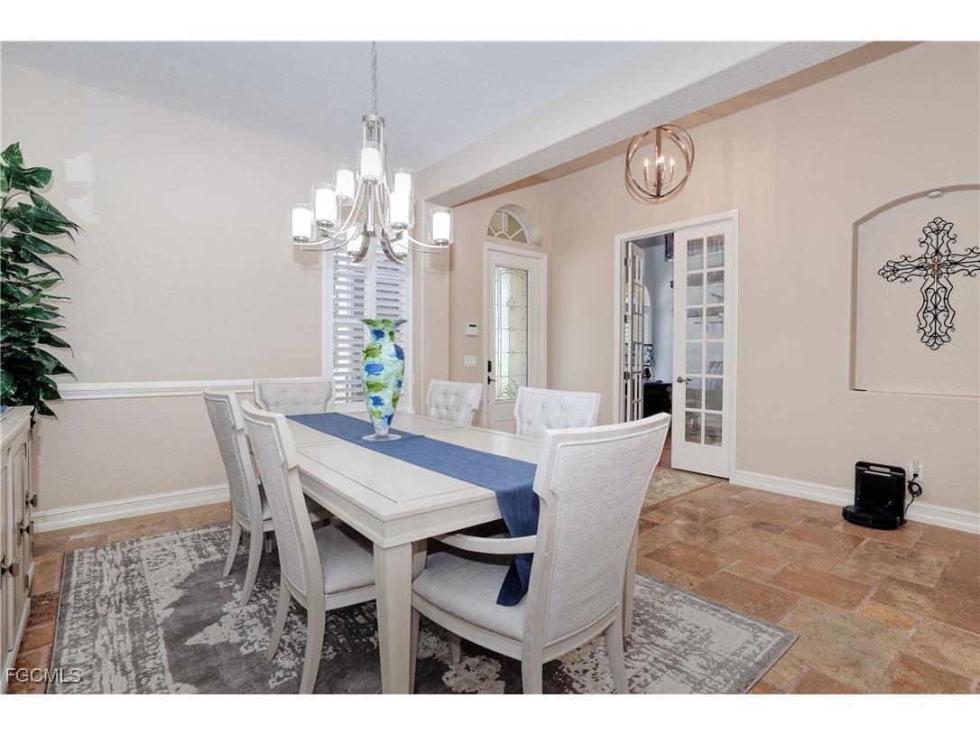 2632 Fairmont Cove Court Cape Coral FL 33991 2025012924 image11