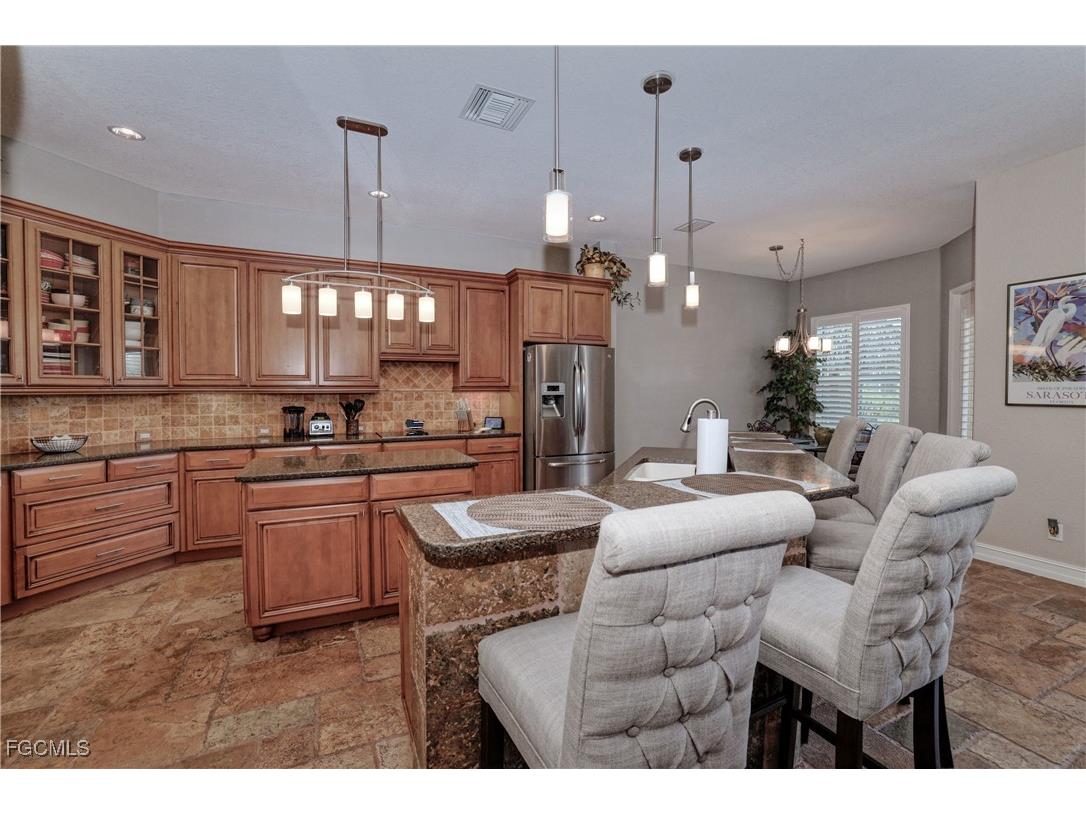 2632 Fairmont Cove Court Cape Coral FL 33991 2025012924 image12