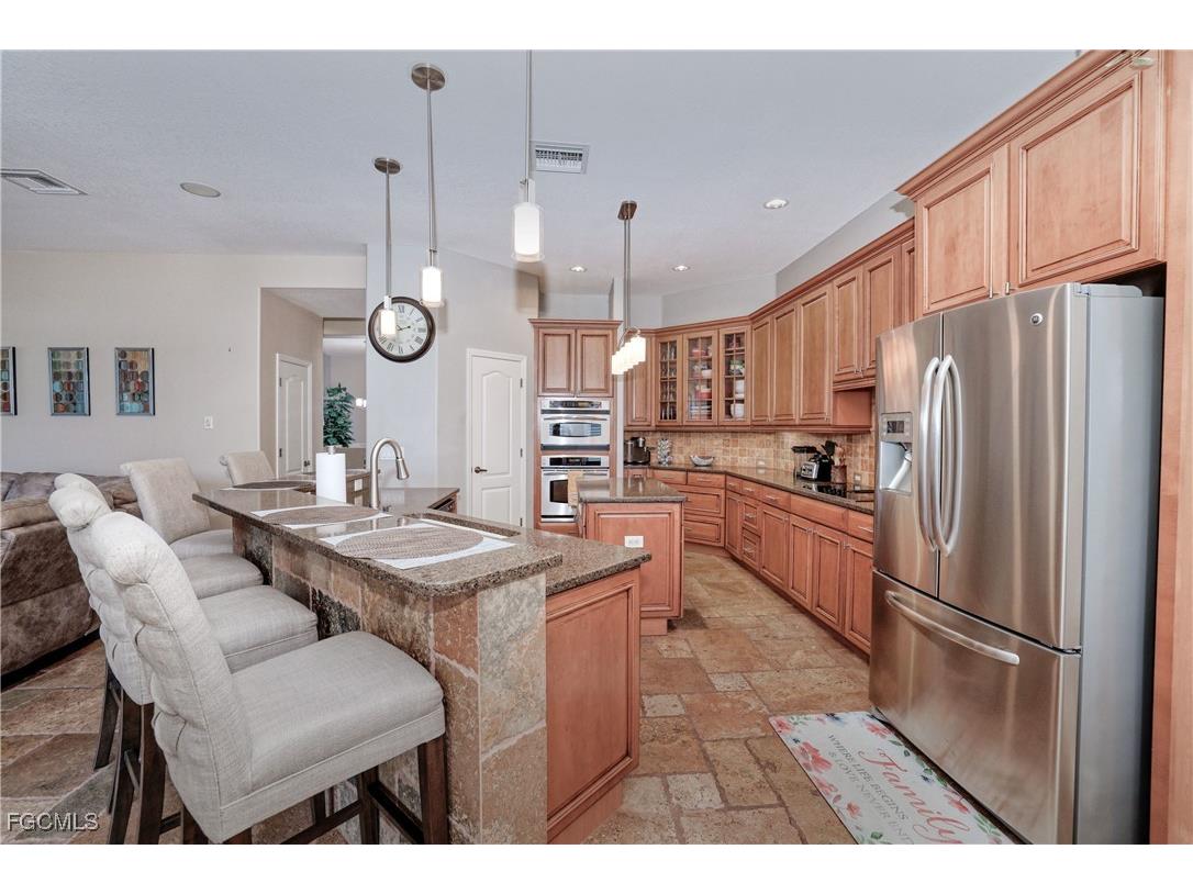 2632 Fairmont Cove Court Cape Coral FL 33991 2025012924 image13