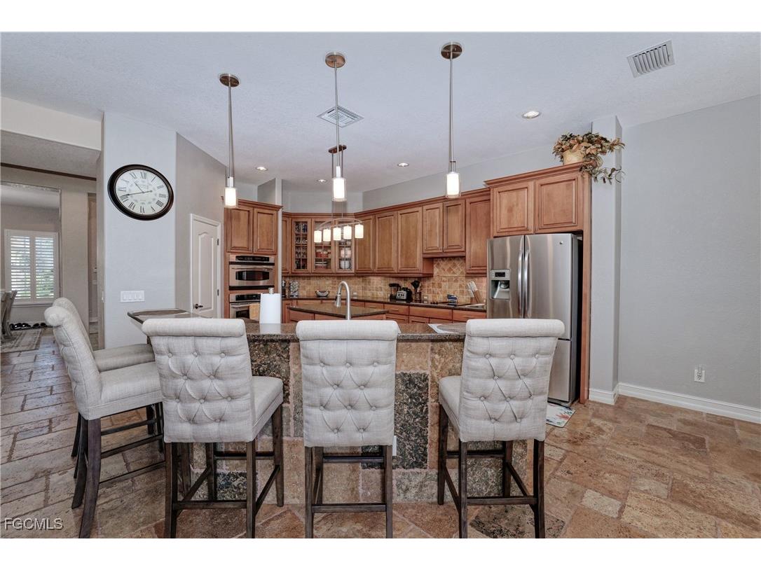 2632 Fairmont Cove Court Cape Coral FL 33991 2025012924 image15