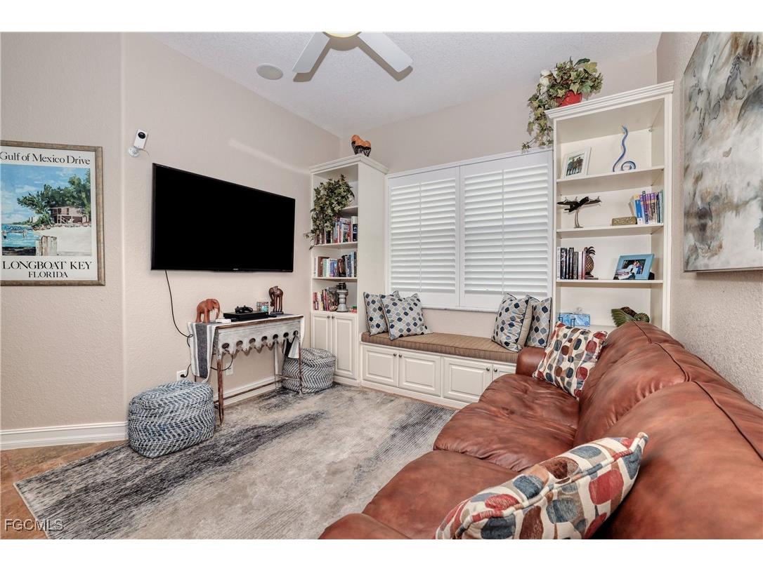 2632 Fairmont Cove Court Cape Coral FL 33991 2025012924 image19