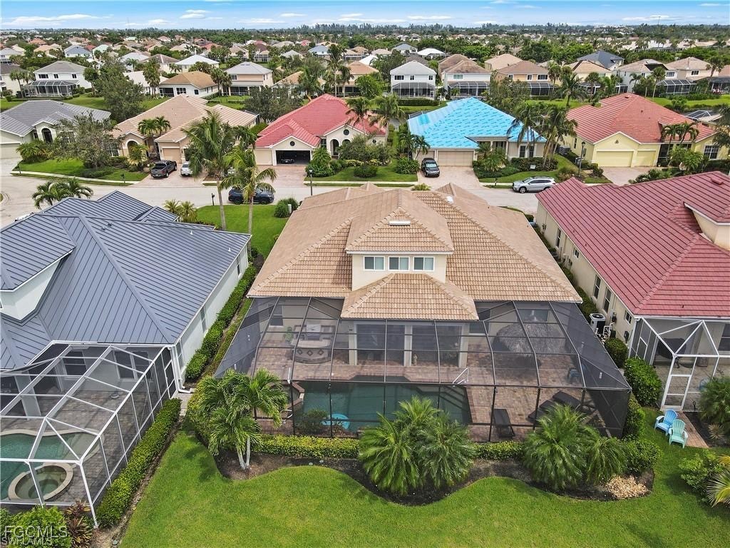 2632 Fairmont Cove Court Cape Coral FL 33991 2025012924 image2