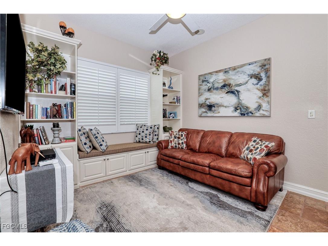 2632 Fairmont Cove Court Cape Coral FL 33991 2025012924 image20