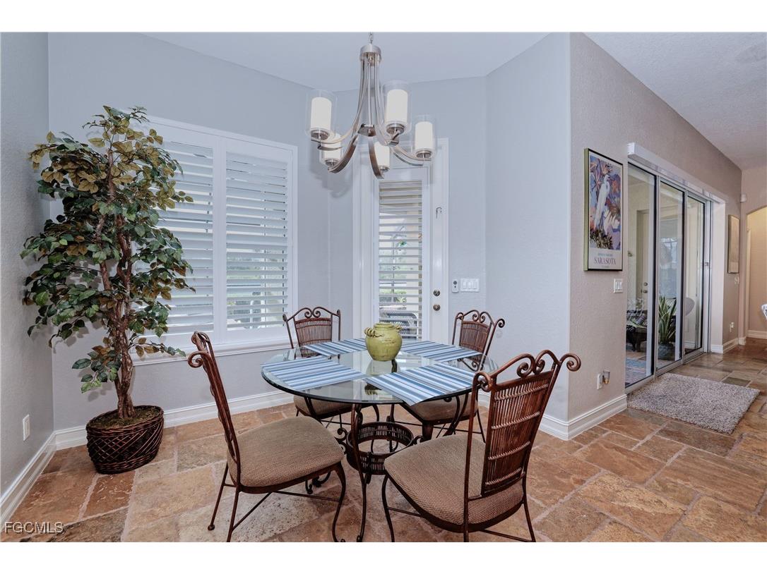 2632 Fairmont Cove Court Cape Coral FL 33991 2025012924 image21