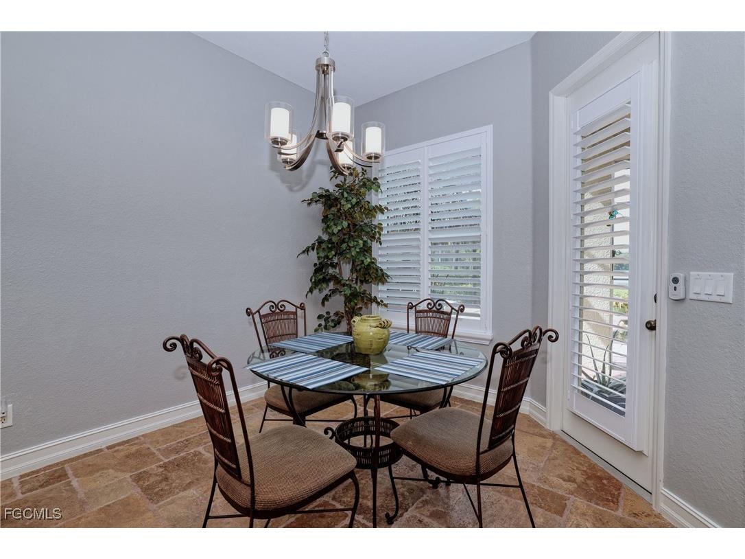 2632 Fairmont Cove Court Cape Coral FL 33991 2025012924 image22