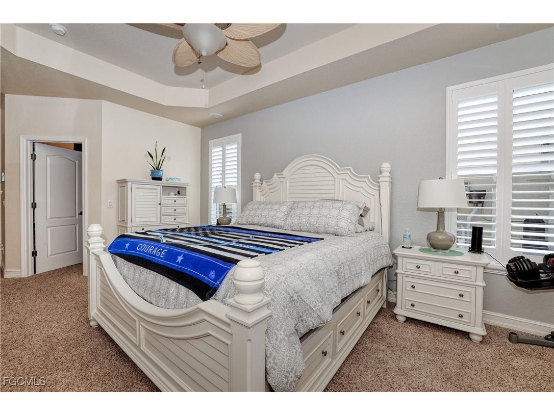 2632 Fairmont Cove Court Cape Coral FL 33991 2025012924 image23