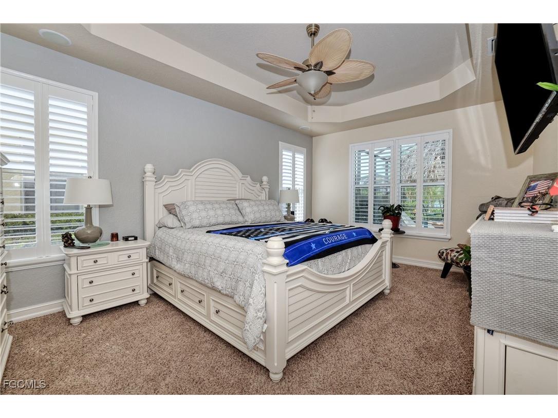 2632 Fairmont Cove Court Cape Coral FL 33991 2025012924 image24