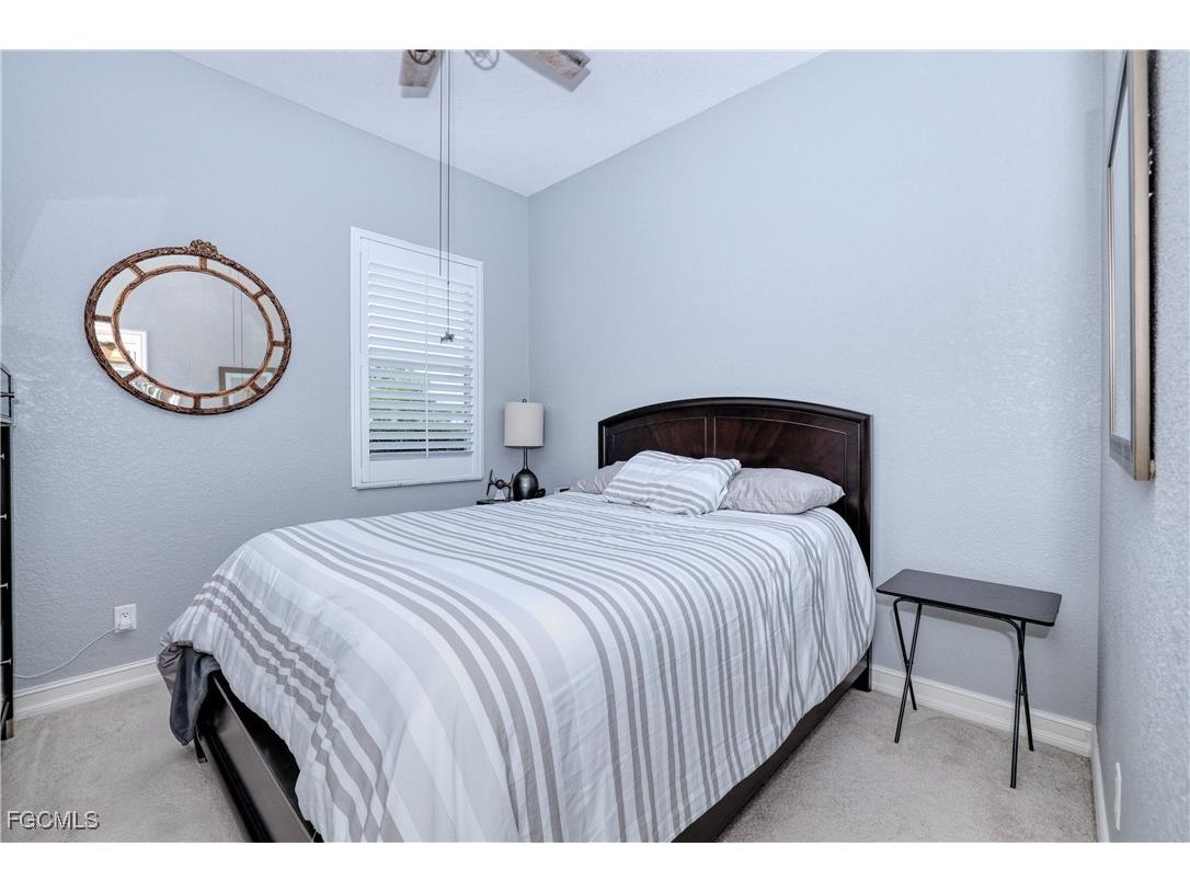 2632 Fairmont Cove Court Cape Coral FL 33991 2025012924 image27