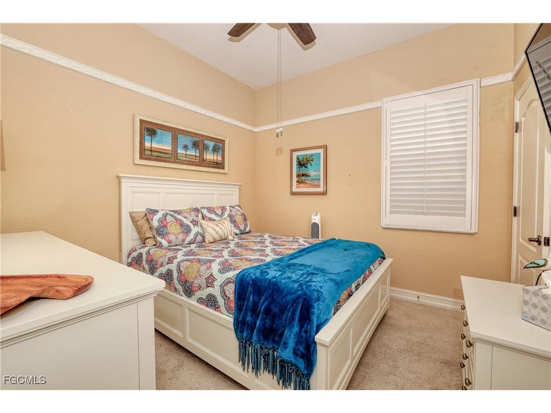 2632 Fairmont Cove Court Cape Coral FL 33991 2025012924 image28