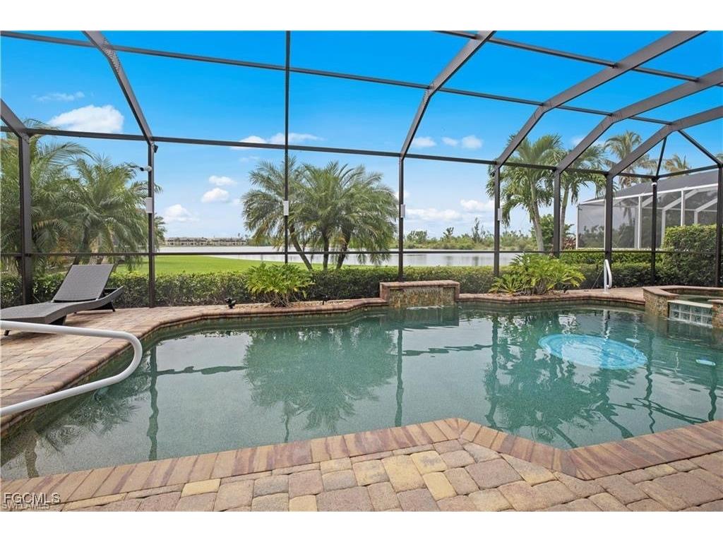 2632 Fairmont Cove Court Cape Coral FL 33991 2025012924 image3