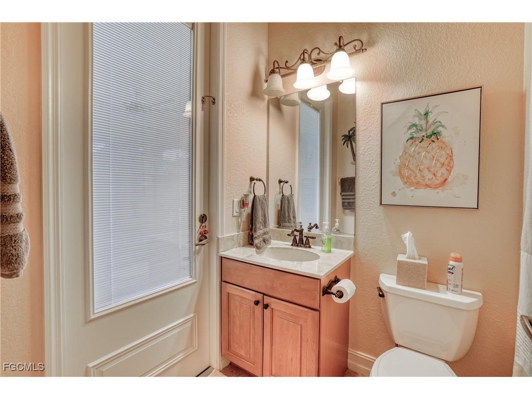 2632 Fairmont Cove Court Cape Coral FL 33991 2025012924 image32