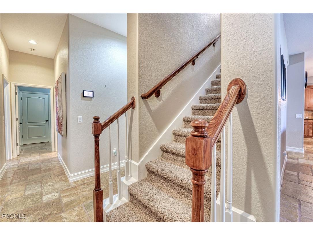 2632 Fairmont Cove Court Cape Coral FL 33991 2025012924 image33