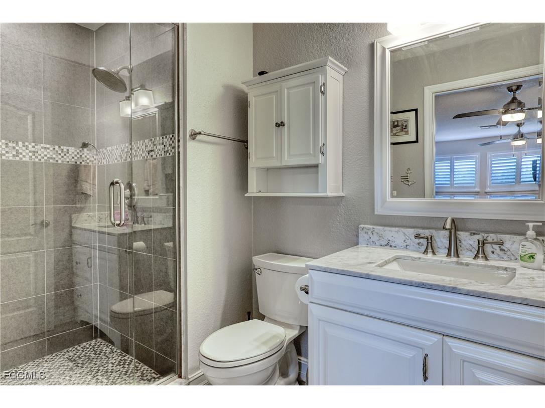 2632 Fairmont Cove Court Cape Coral FL 33991 2025012924 image37