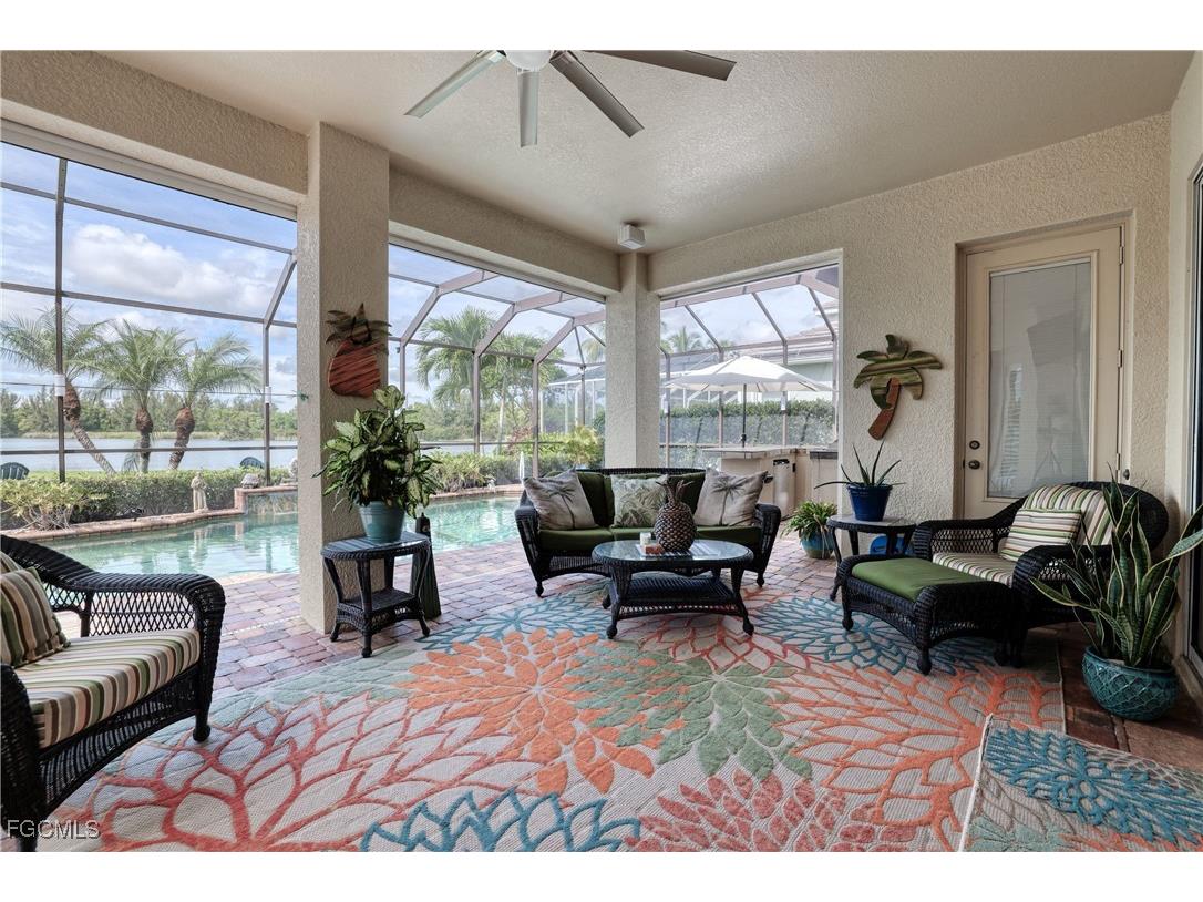 2632 Fairmont Cove Court Cape Coral FL 33991 2025012924 image38