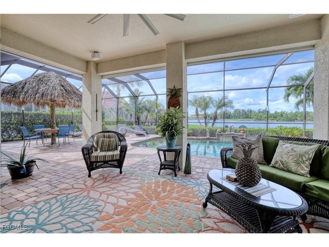 2632 Fairmont Cove Court Cape Coral FL 33991 2025012924 image39