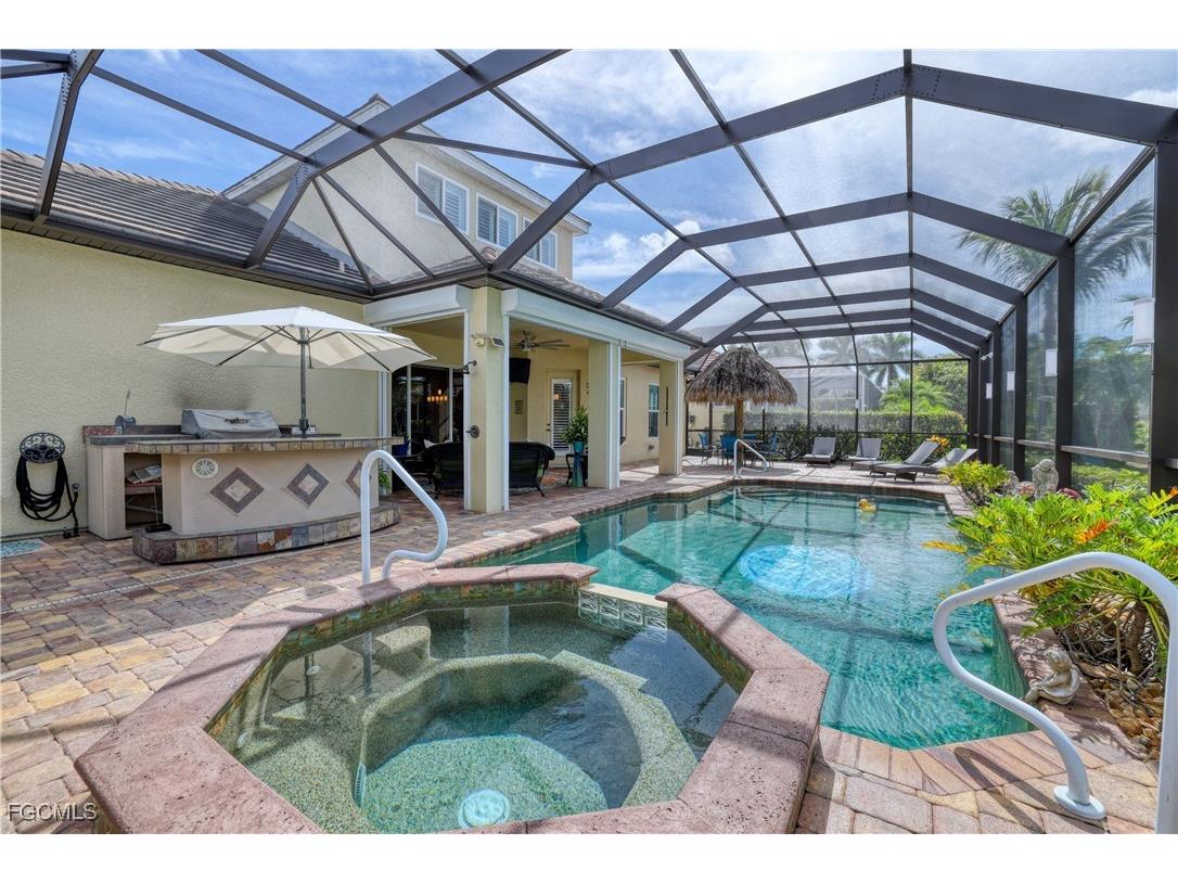 2632 Fairmont Cove Court Cape Coral FL 33991 2025012924 image4