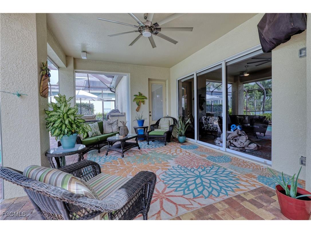 2632 Fairmont Cove Court Cape Coral FL 33991 2025012924 image40
