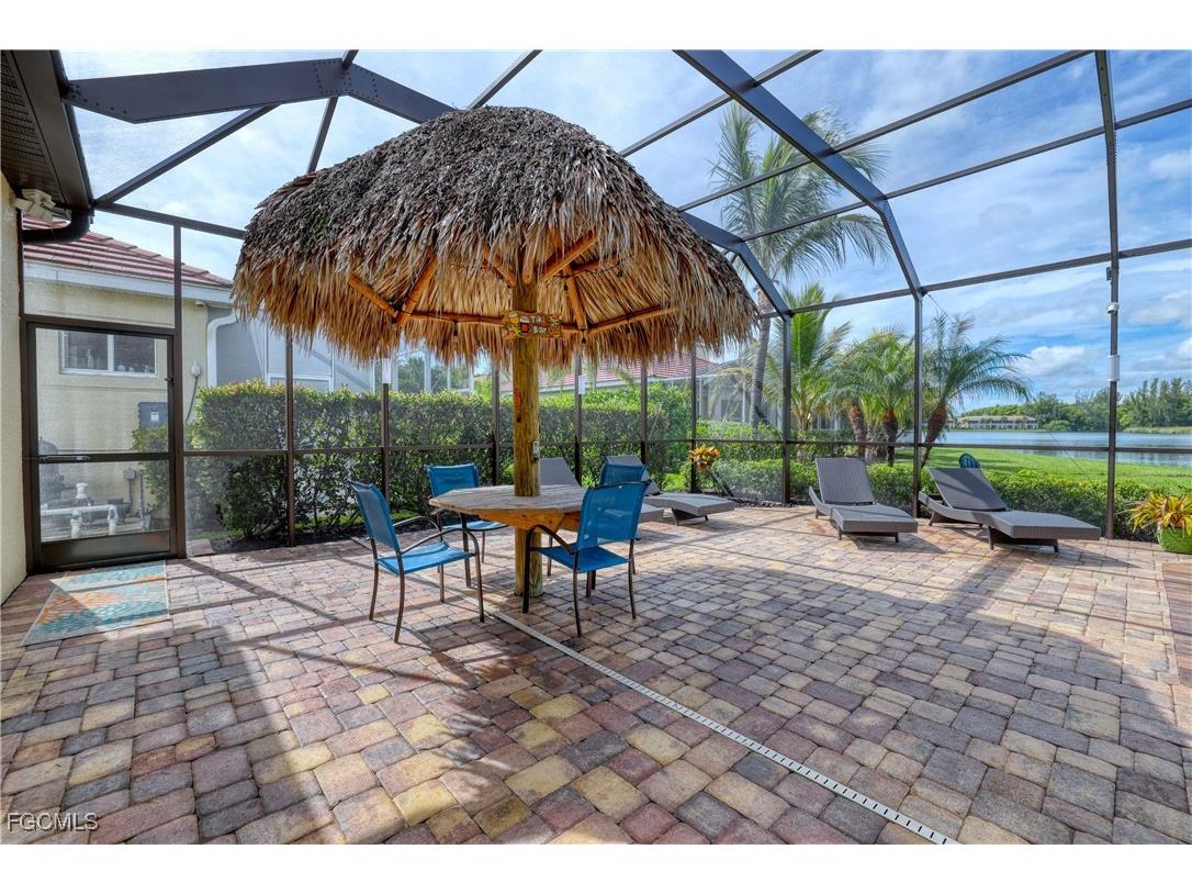2632 Fairmont Cove Court Cape Coral FL 33991 2025012924 image41