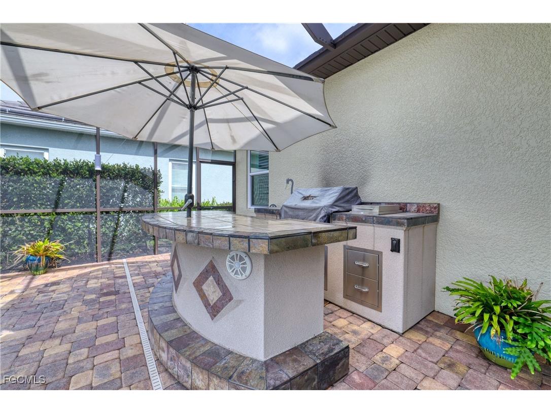 2632 Fairmont Cove Court Cape Coral FL 33991 2025012924 image42