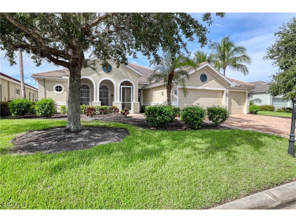 2632 Fairmont Cove Court Cape Coral FL 33991 2025012924 image43