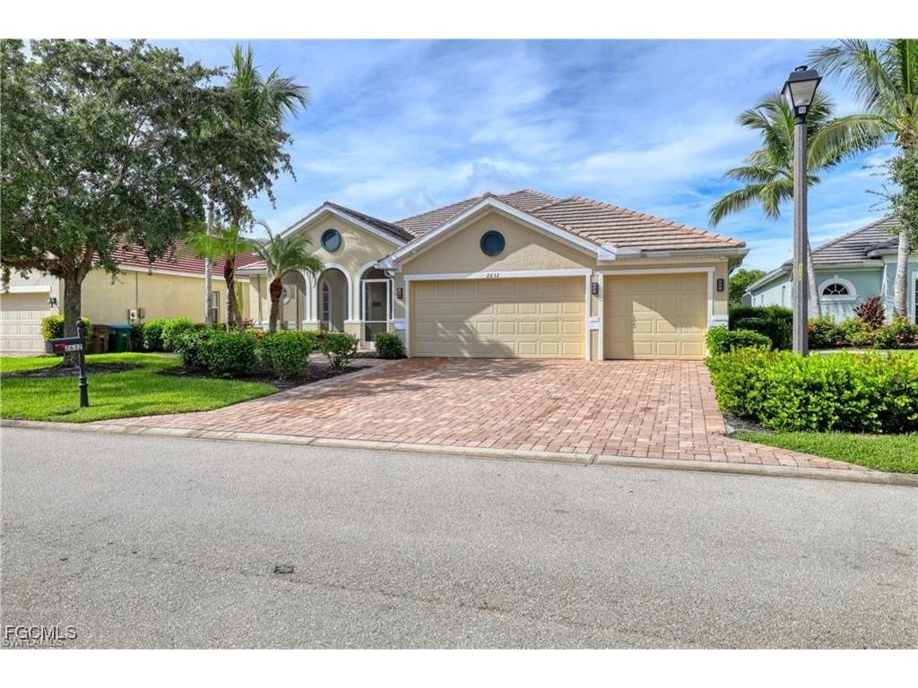 2632 Fairmont Cove Court Cape Coral FL 33991 2025012924 image44