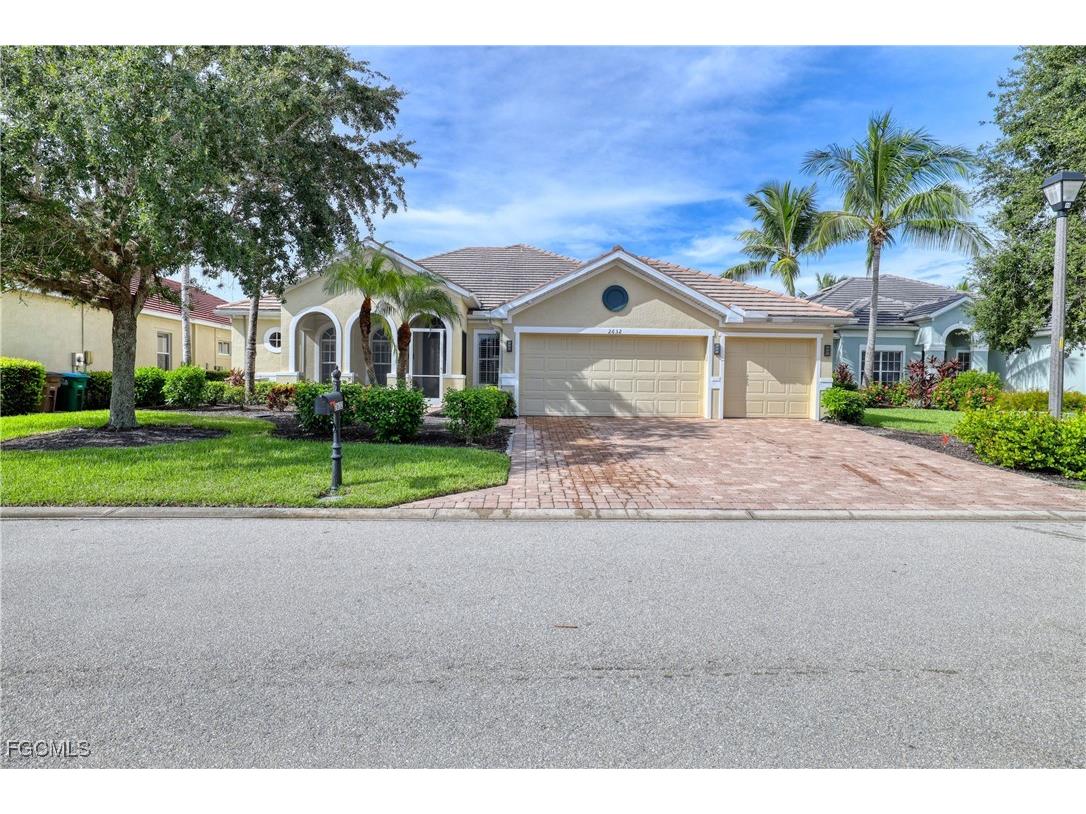 2632 Fairmont Cove Court Cape Coral FL 33991 2025012924 image45