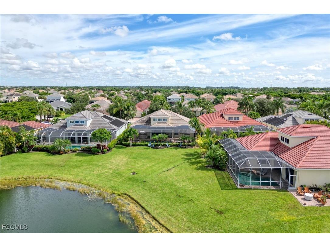 2632 Fairmont Cove Court Cape Coral FL 33991 2025012924 image46