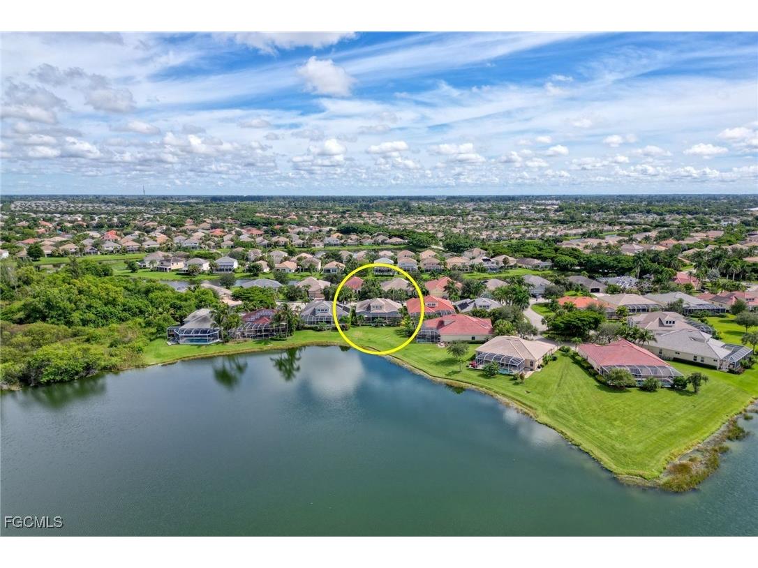 2632 Fairmont Cove Court Cape Coral FL 33991 2025012924 image47