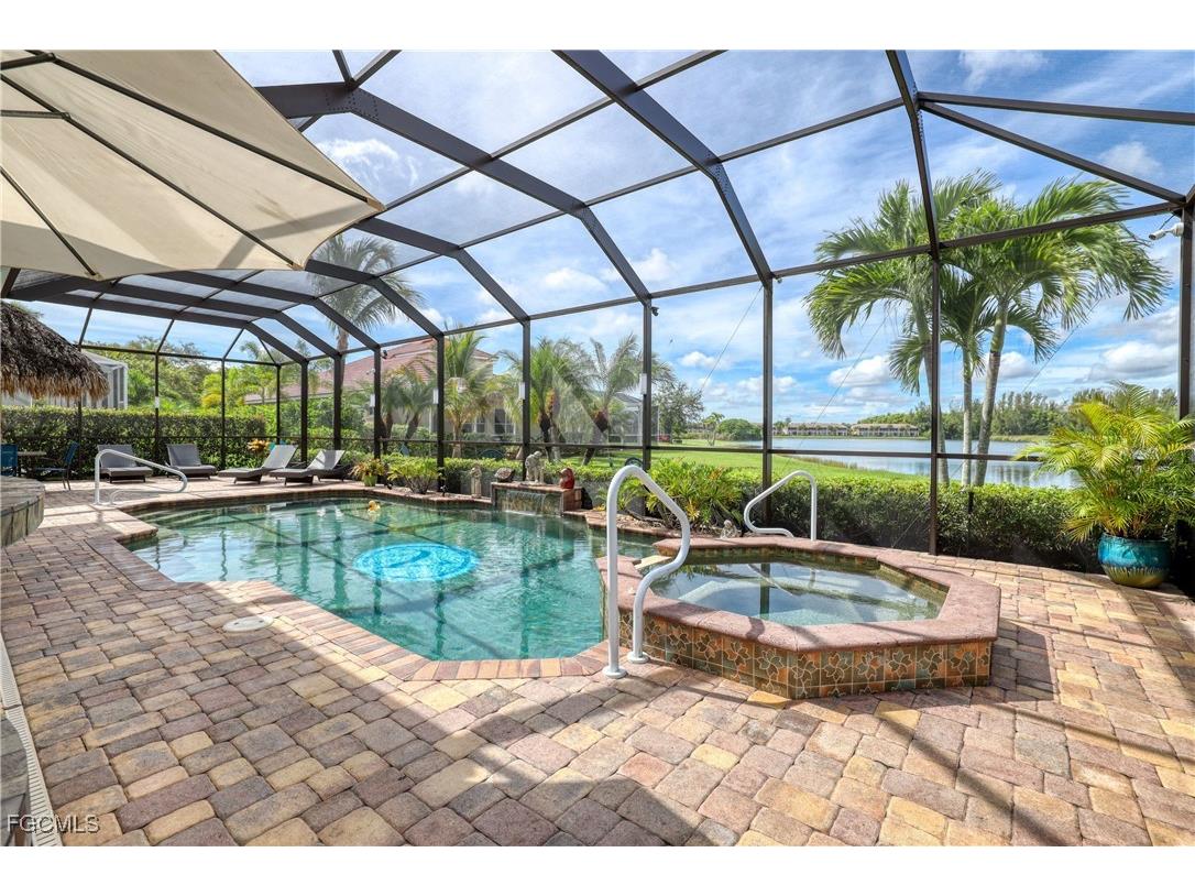 2632 Fairmont Cove Court Cape Coral FL 33991 2025012924 image5