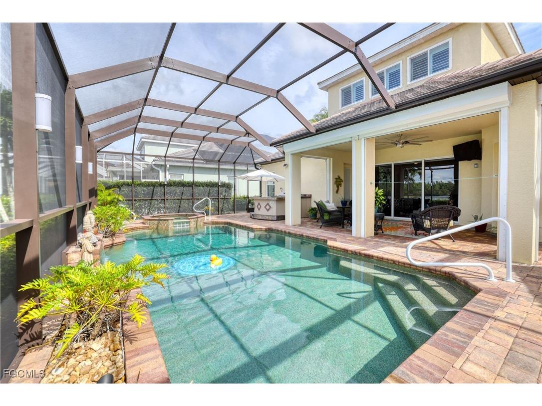 2632 Fairmont Cove Court Cape Coral FL 33991 2025012924 image6
