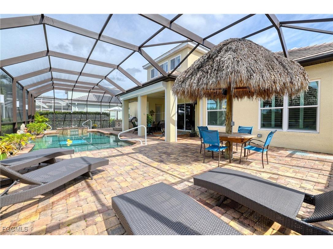 2632 Fairmont Cove Court Cape Coral FL 33991 2025012924 image7