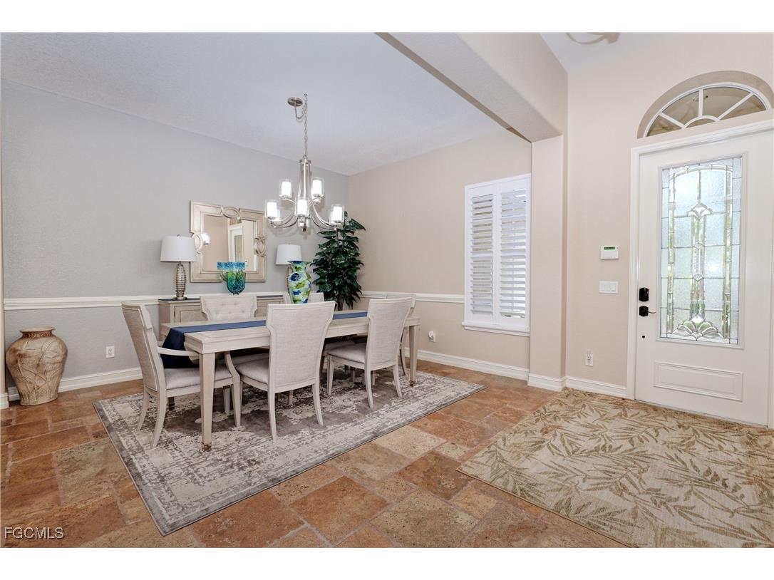 2632 Fairmont Cove Court Cape Coral FL 33991 2025012924 image9