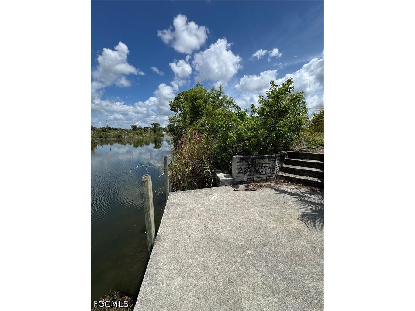 2632 NE 20th Court Cape Coral FL 33909 2026023562 image3