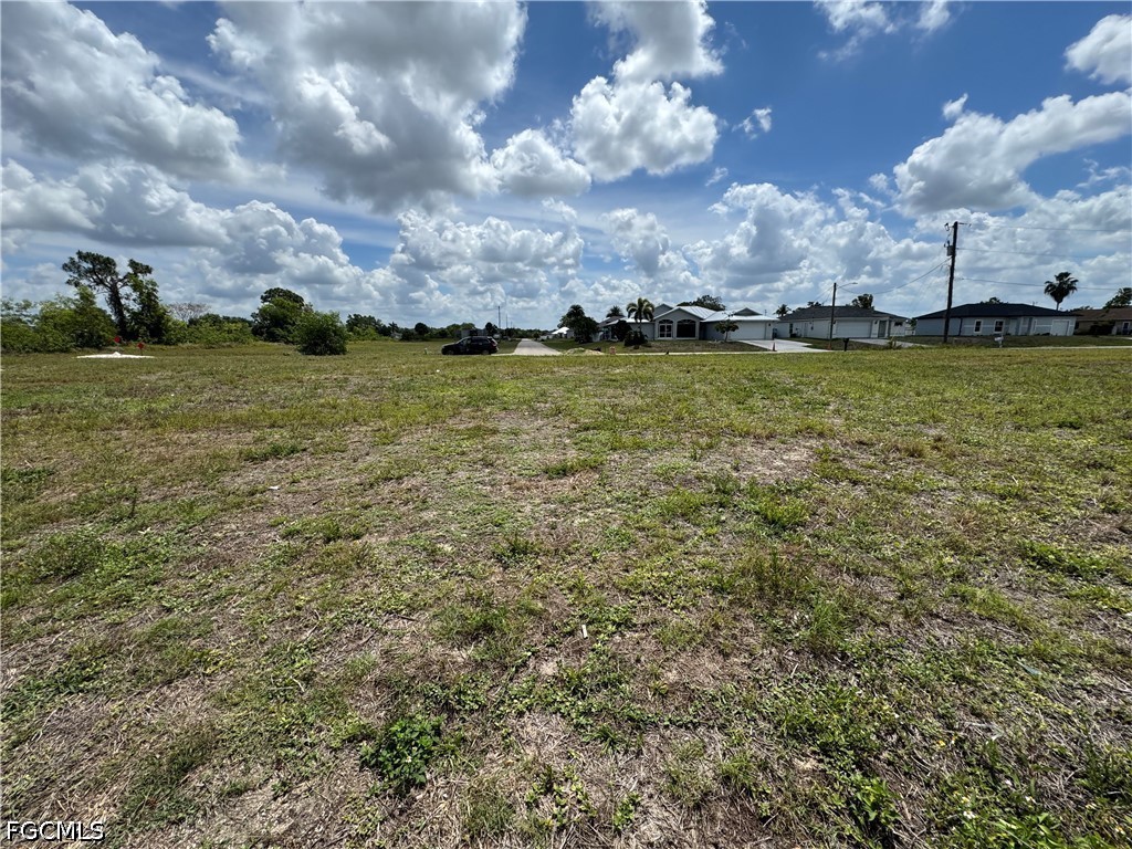 2632 NE 20th Court Cape Coral FL 33909 2026023562 image4
