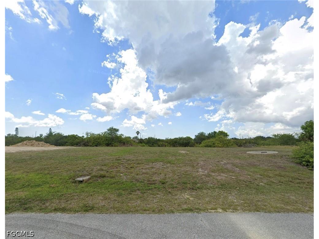 2632 NE 20th Court Cape Coral FL 33909 2026023562 image5