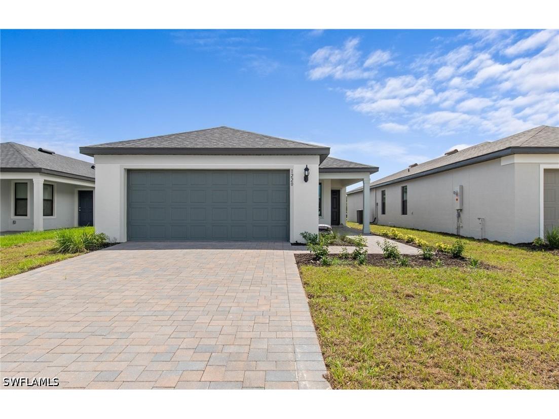 2632 Reflection Drive Punta Gorda FL 33955 226025472 image1