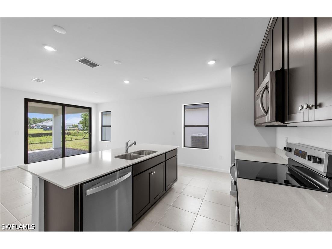 2632 Reflection Drive Punta Gorda FL 33955 226025472 image10