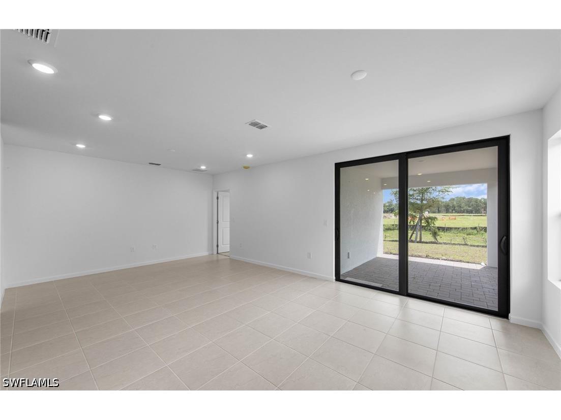 2632 Reflection Drive Punta Gorda FL 33955 226025472 image11