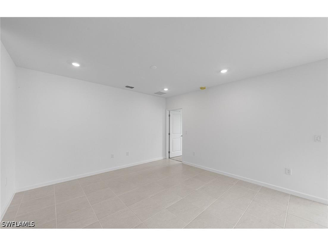 2632 Reflection Drive Punta Gorda FL 33955 226025472 image12
