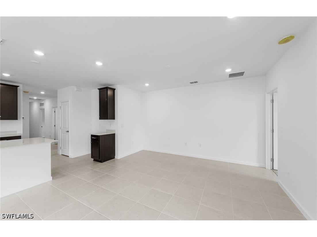 2632 Reflection Drive Punta Gorda FL 33955 226025472 image13