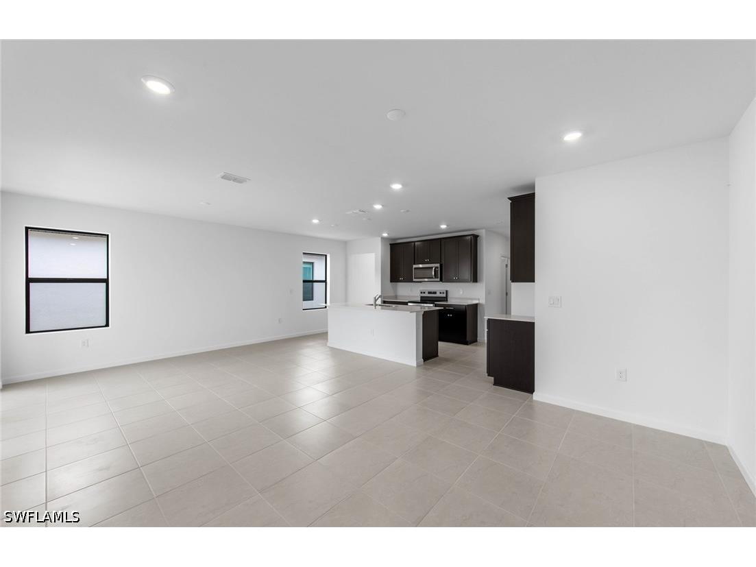 2632 Reflection Drive Punta Gorda FL 33955 226025472 image14