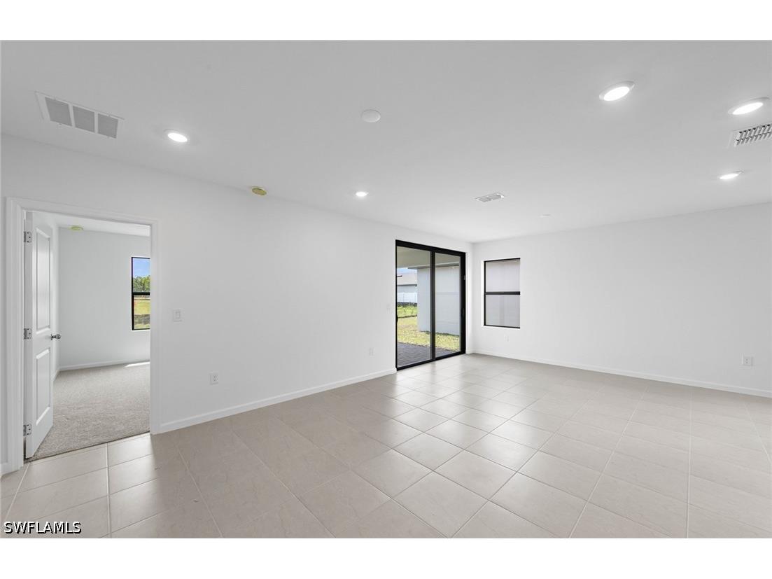 2632 Reflection Drive Punta Gorda FL 33955 226025472 image15
