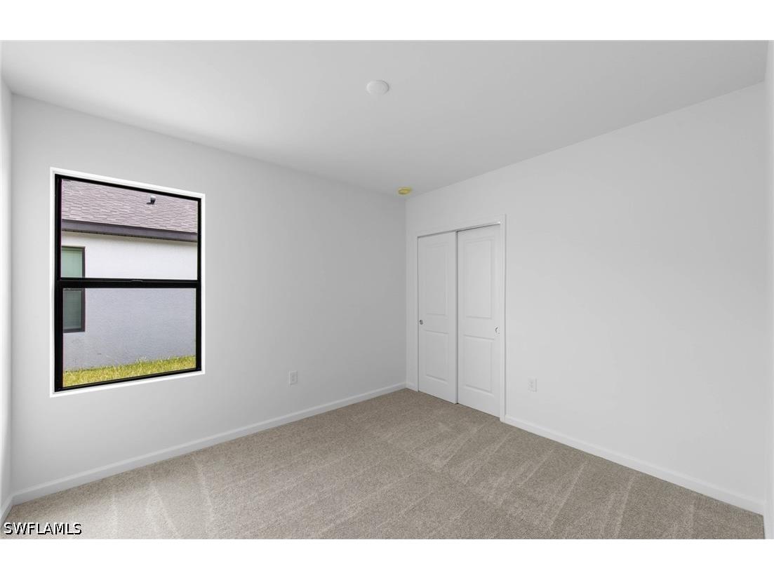 2632 Reflection Drive Punta Gorda FL 33955 226025472 image17