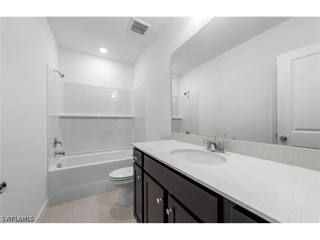 2632 Reflection Drive Punta Gorda FL 33955 226025472 image18