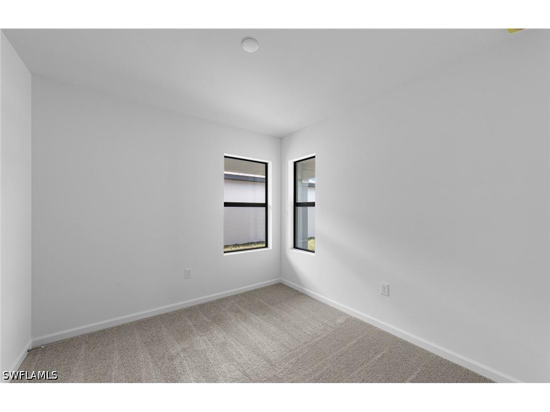 2632 Reflection Drive Punta Gorda FL 33955 226025472 image19